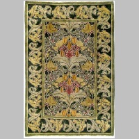 Rug, photo on fitzdecarts com.jpg